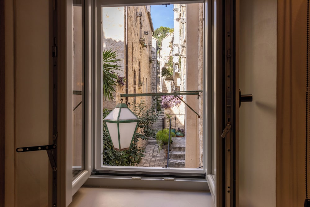 Forkira Luxury Hvar
