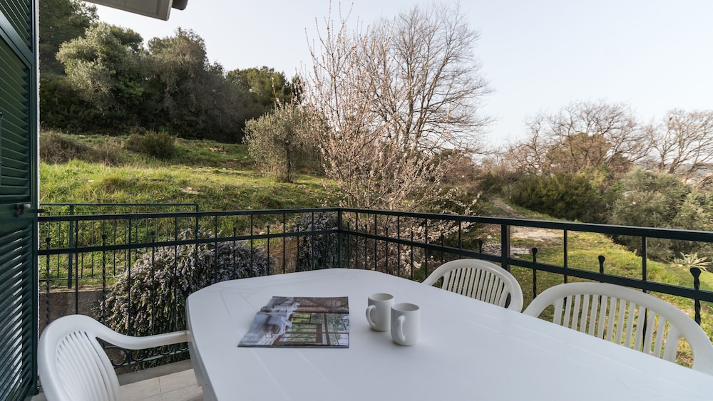 Residence Il Poggio