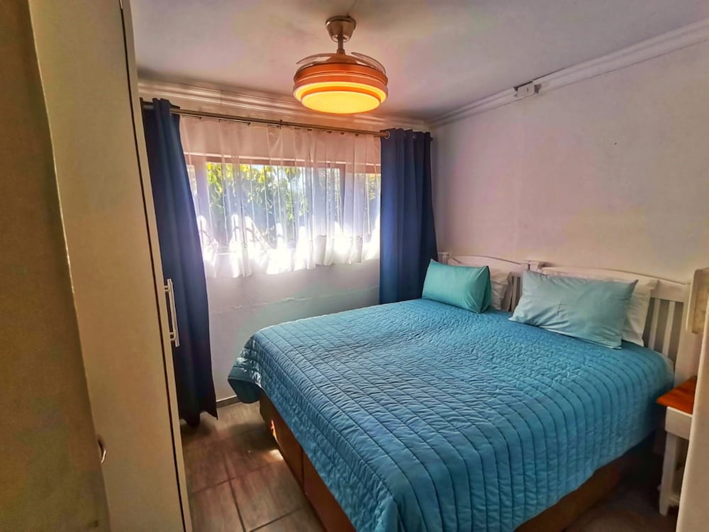 Selati At Sea view 2