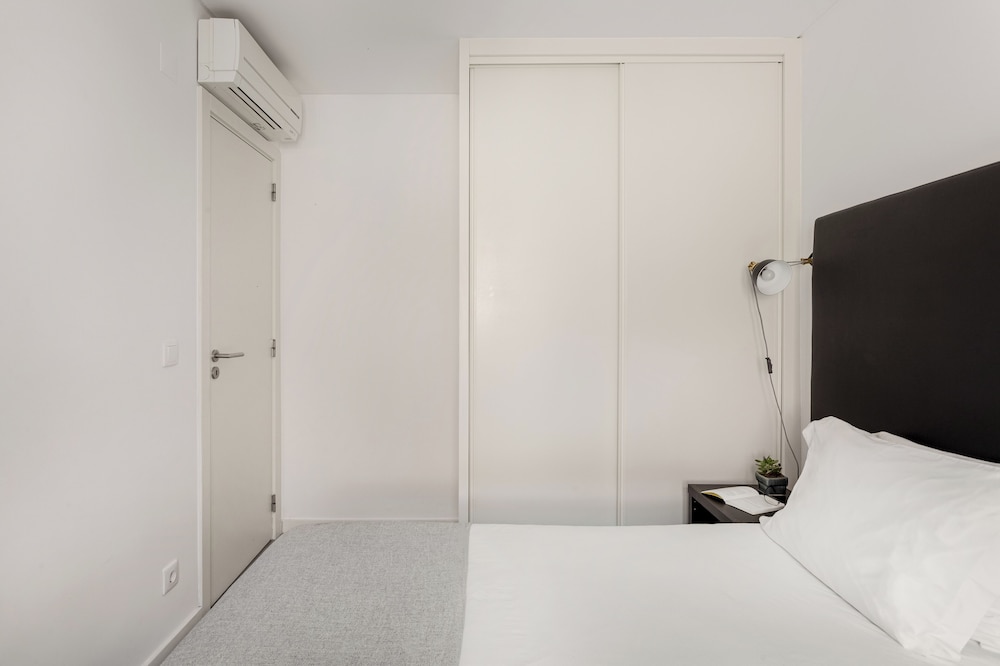 Atalaia Prime Apartments at Bairro Alto