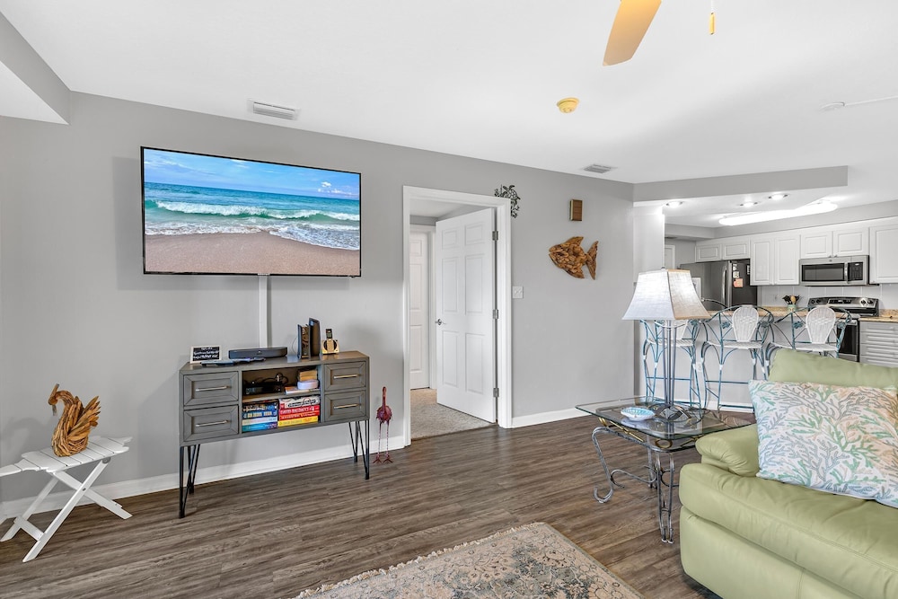 Oceanwalk 6-506