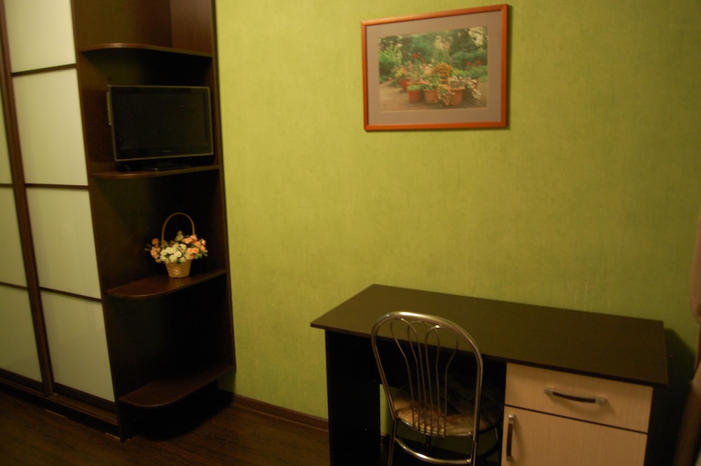 Cozy Flat in the Center of SPb view 3