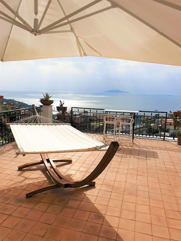 Artevilla Relais photo 2