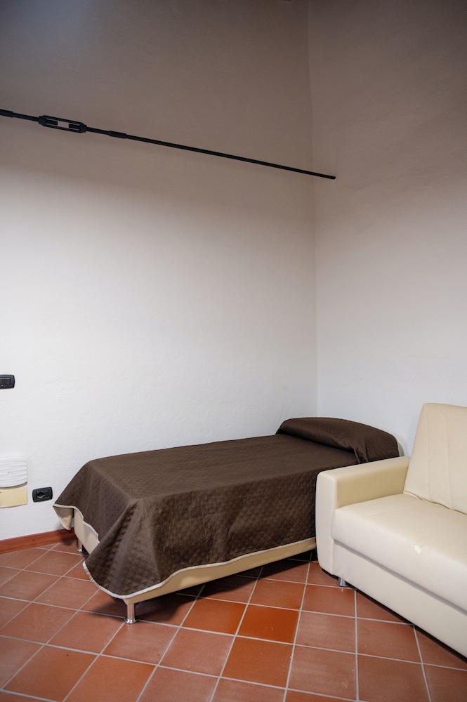 Dimora del Borgo Affittacamere