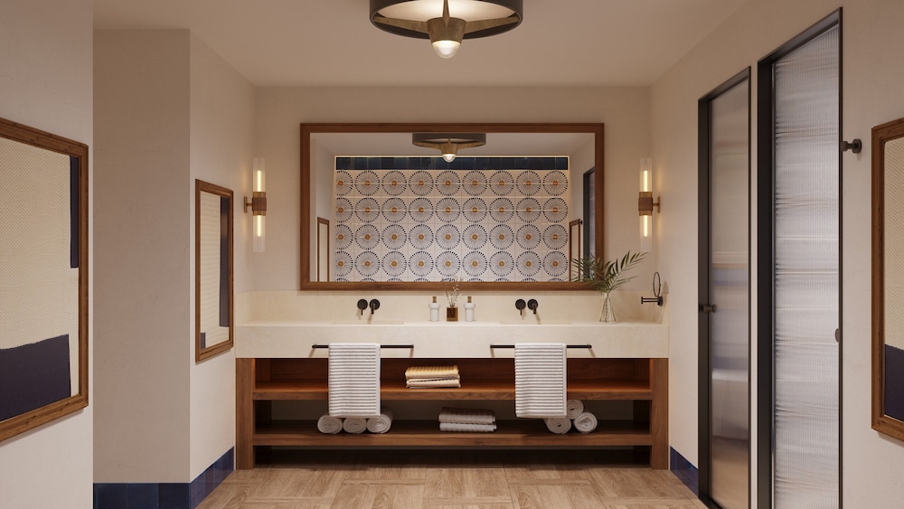 Ocean Allure Costa Mujeres - Adults Only - All Inclusive