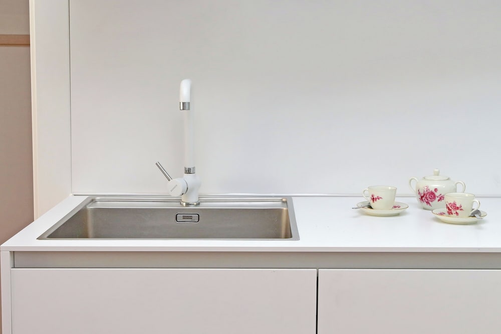 YCH Delightful flat near San Giovanni