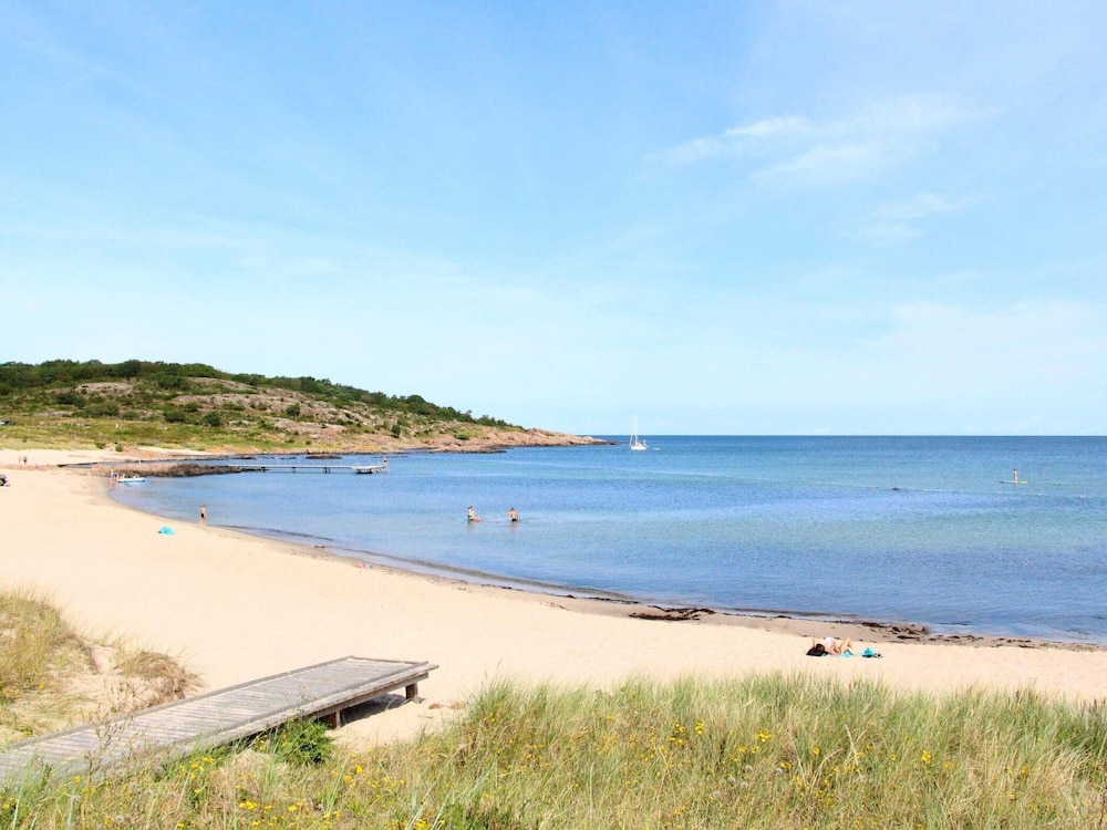 Luxury Seaside Retreat - By Traum Ferienwohnungen