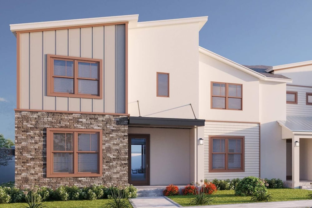 Vor5363aa: 5 Bed, Imagination Lab, Pool