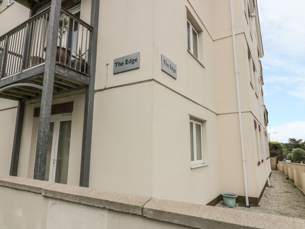 Flat 4