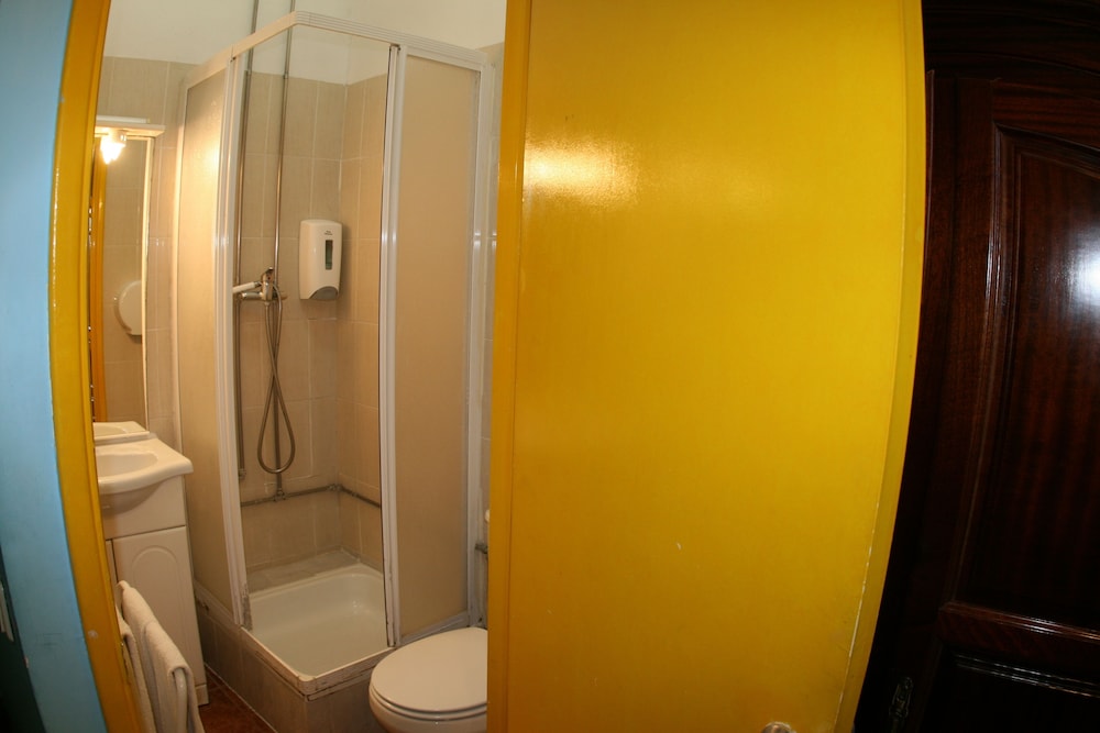 Mana Guest House photo 2