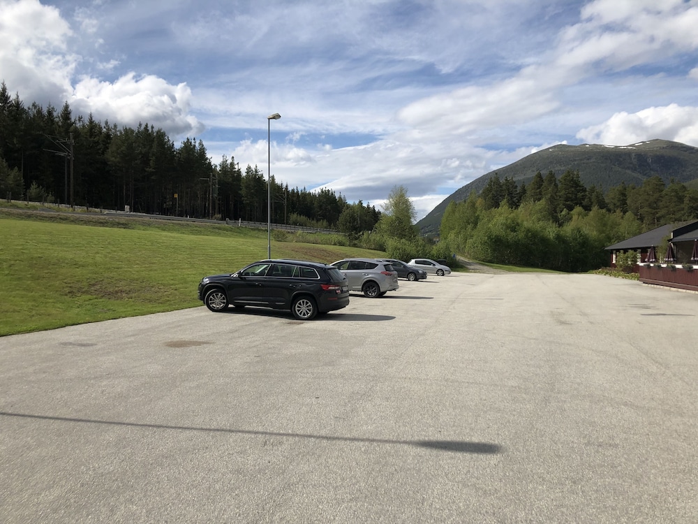 Photo 19
