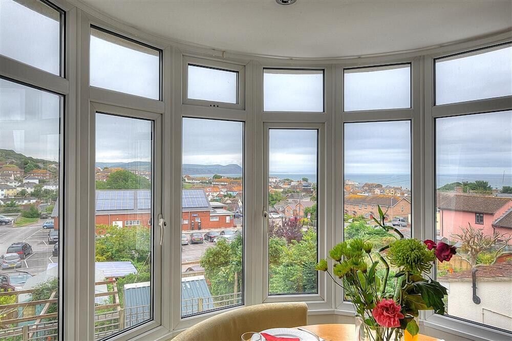 Seaview