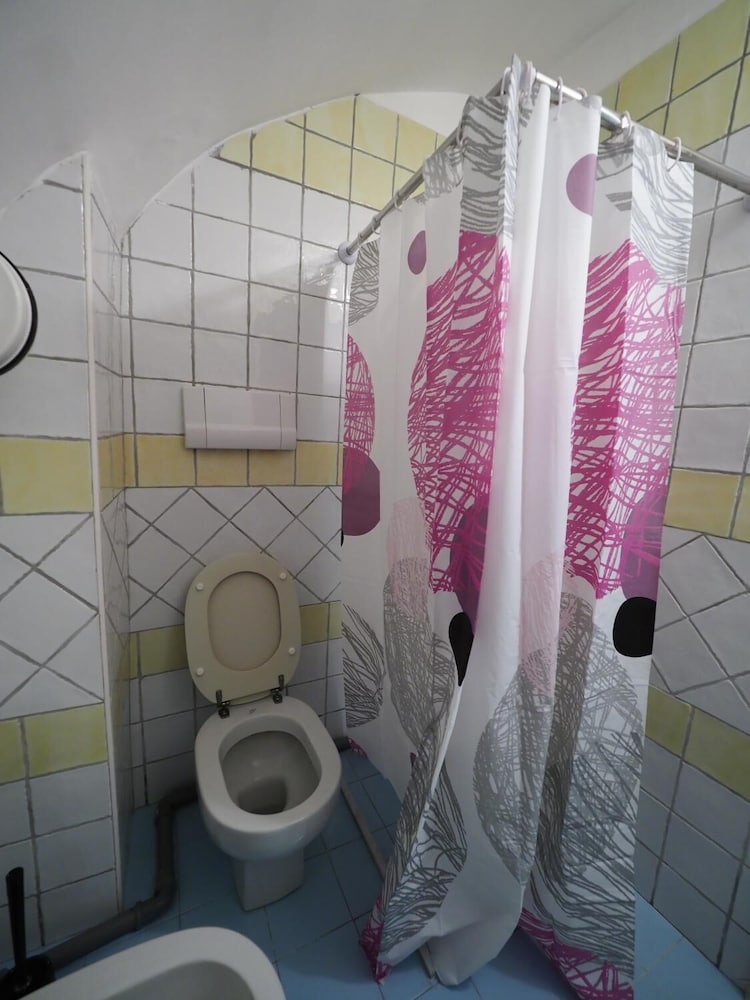 RG House Napoli