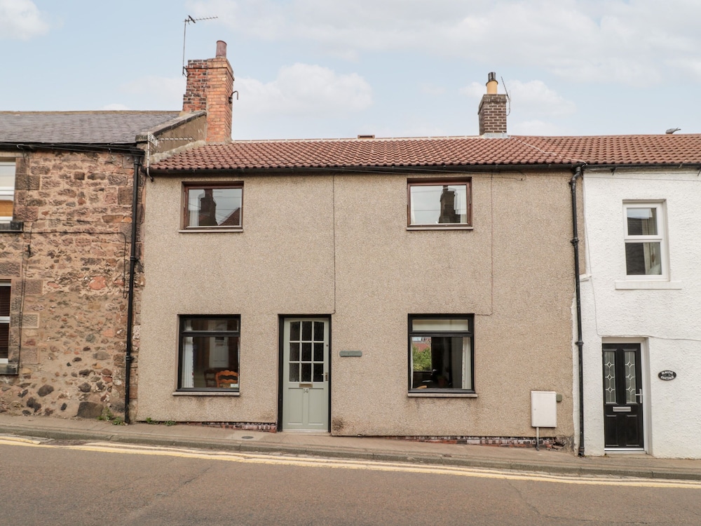 Wooler Vacations - York Cottage - Property Image 1