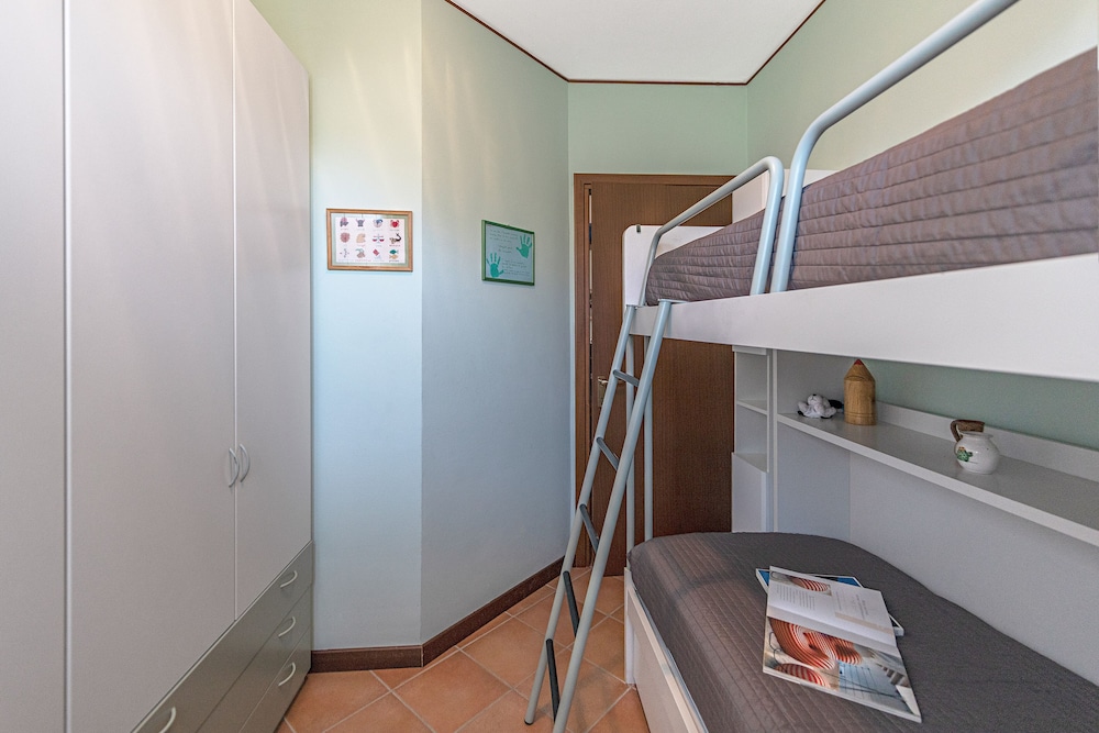 Le Cicorie 8-P1 by Wonderful Italy view 2