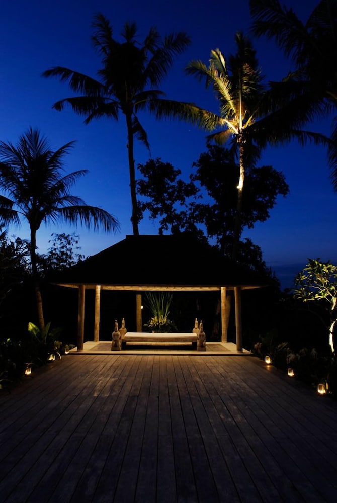 Villa Infinity Bali - Image 1