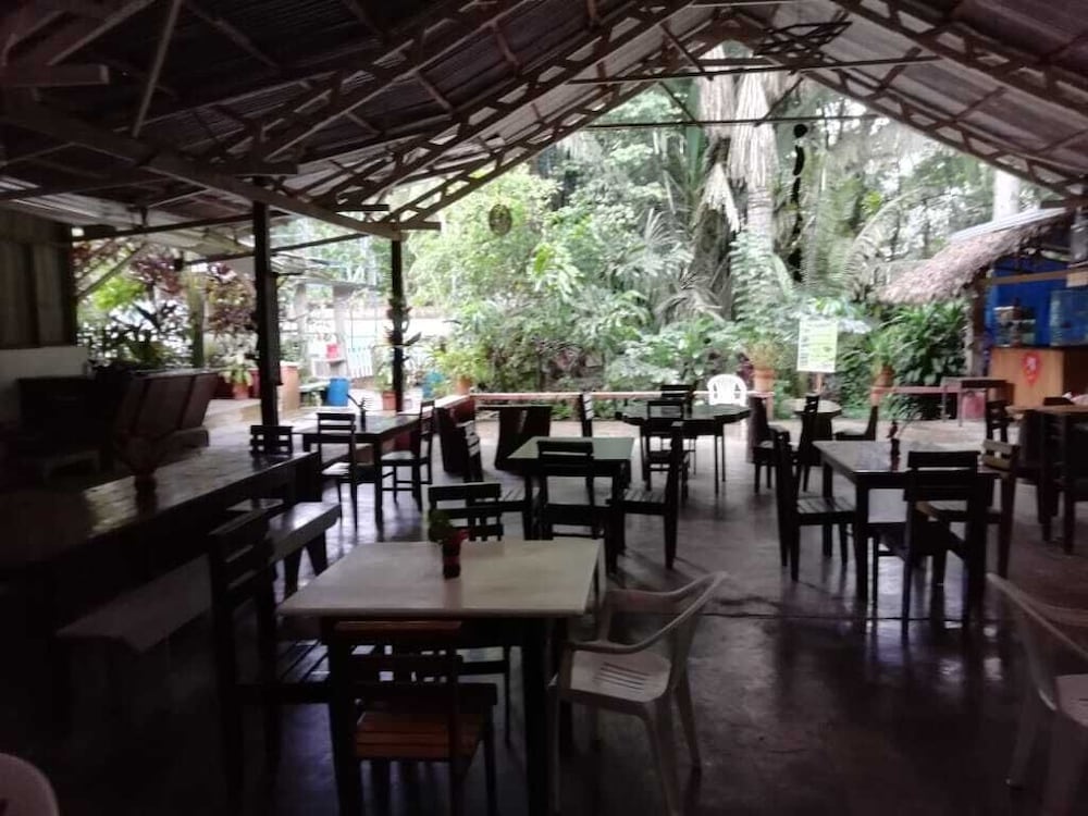 Villa Hermosa de Tambopata