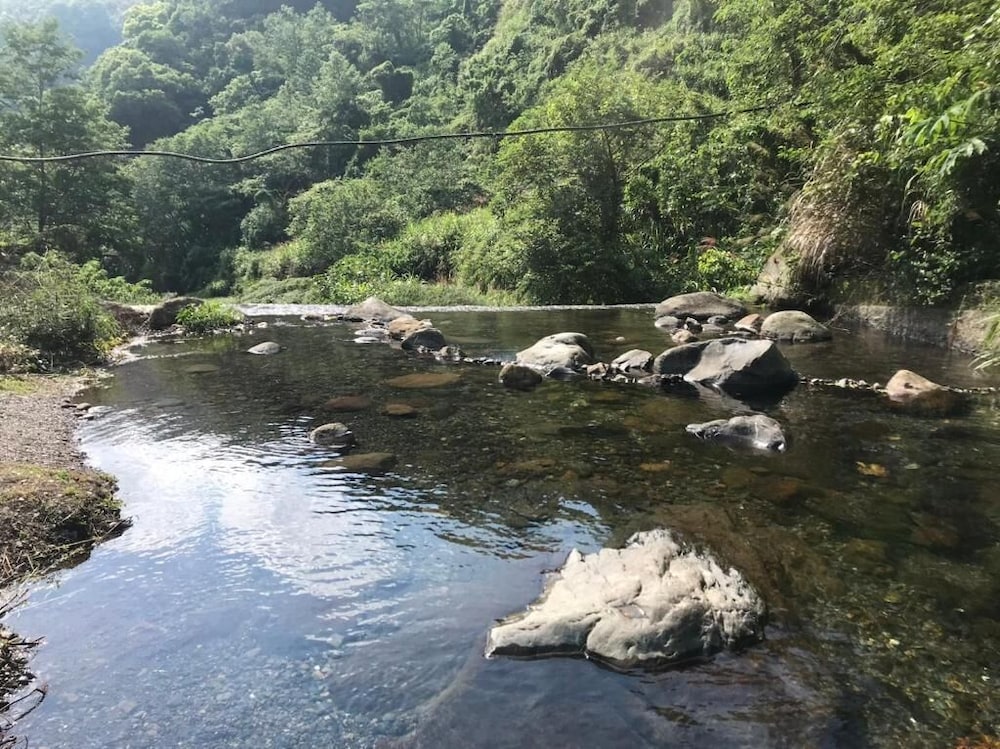 Xijing Ecological Farm