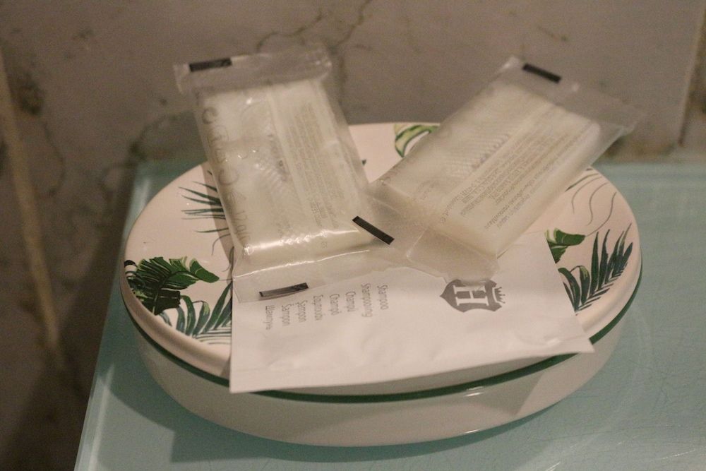 Photo 20