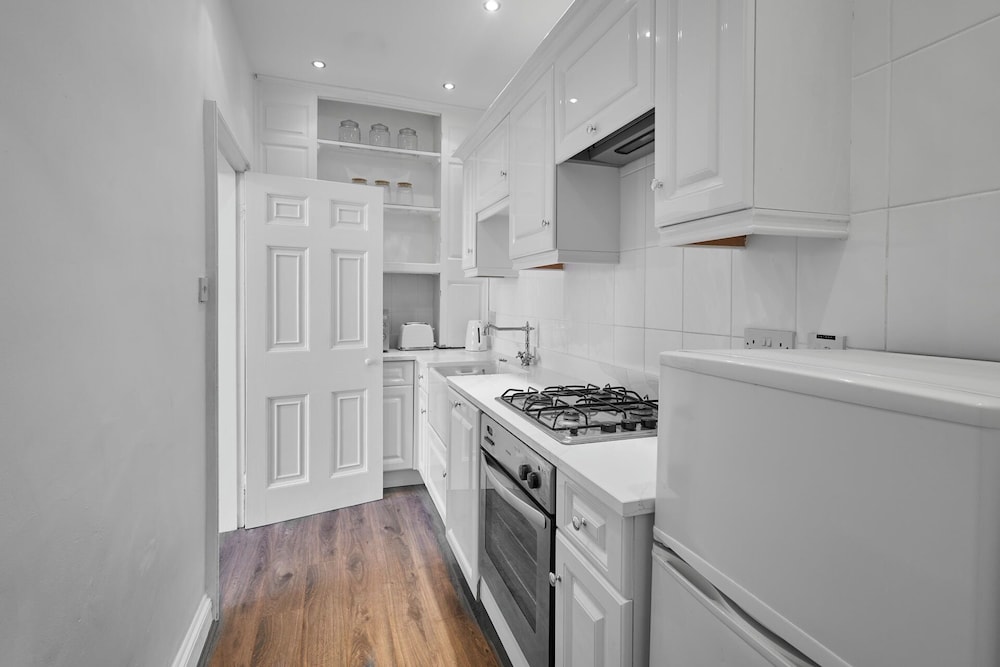 Host Stay Scoresby Place view 3