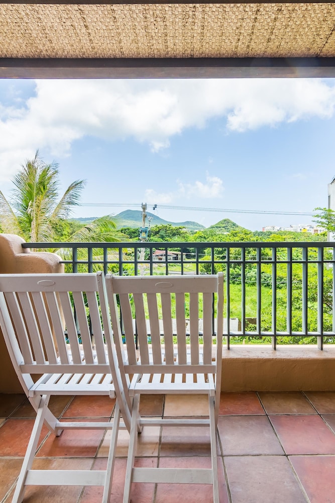 Kenting Fairyland & Farm Guest House