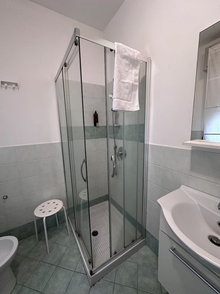 ALTA DIMORA b&b suites