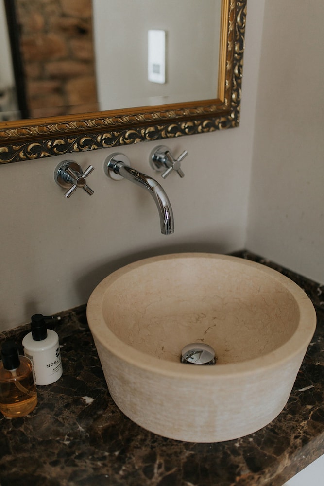 Alnwick Vacations - Newton Hall Courtyard Rooms - Property Image 13