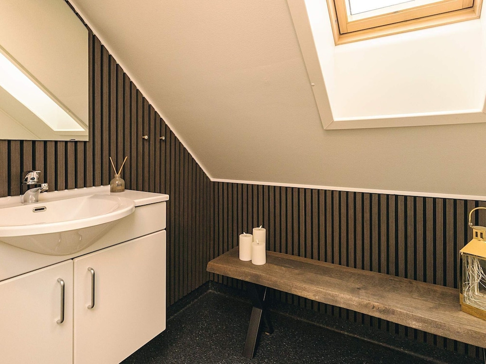 Seaside Bliss With Views - By Traum Ferienwohnungen