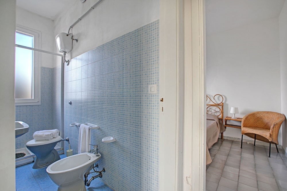 Residence Vista Mare