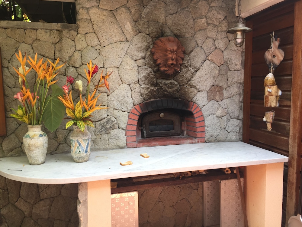Villa Susanna, photo 35