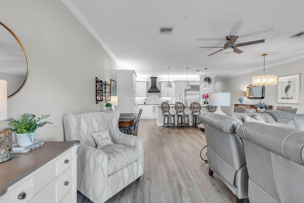 Palm Beach 602