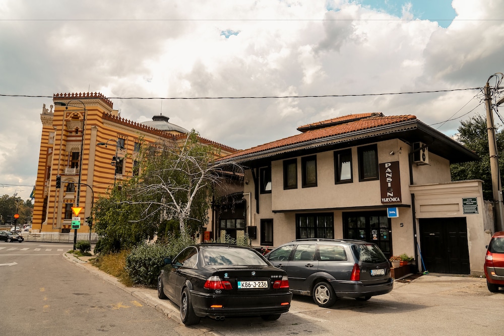 Photo 22