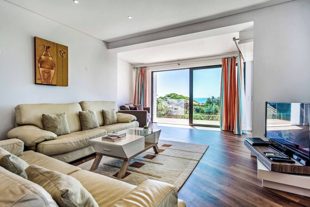 Villa Mar Albufeira