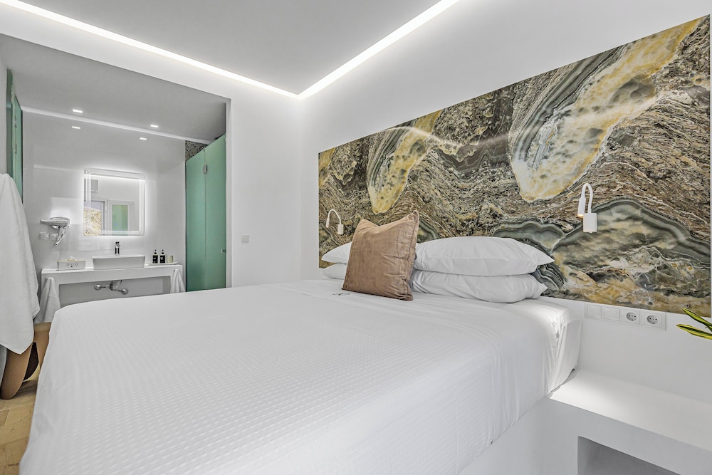 Villa K Boutique Hotel