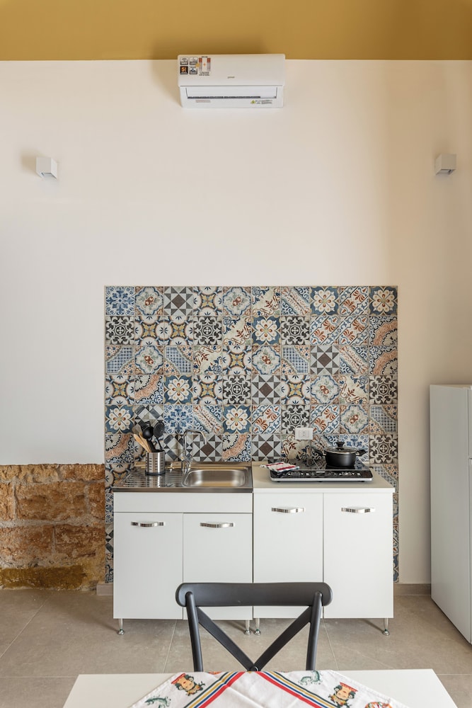 Casa Lolli by Wonderful Italy