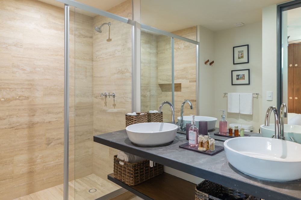 Attha Cenote Luxury Condo - Property Image 90