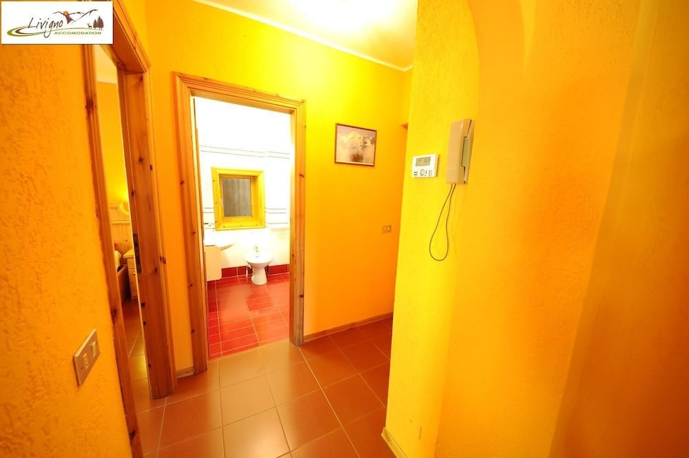 Casa Florin