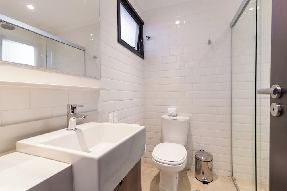 360 Liberdade by Housi