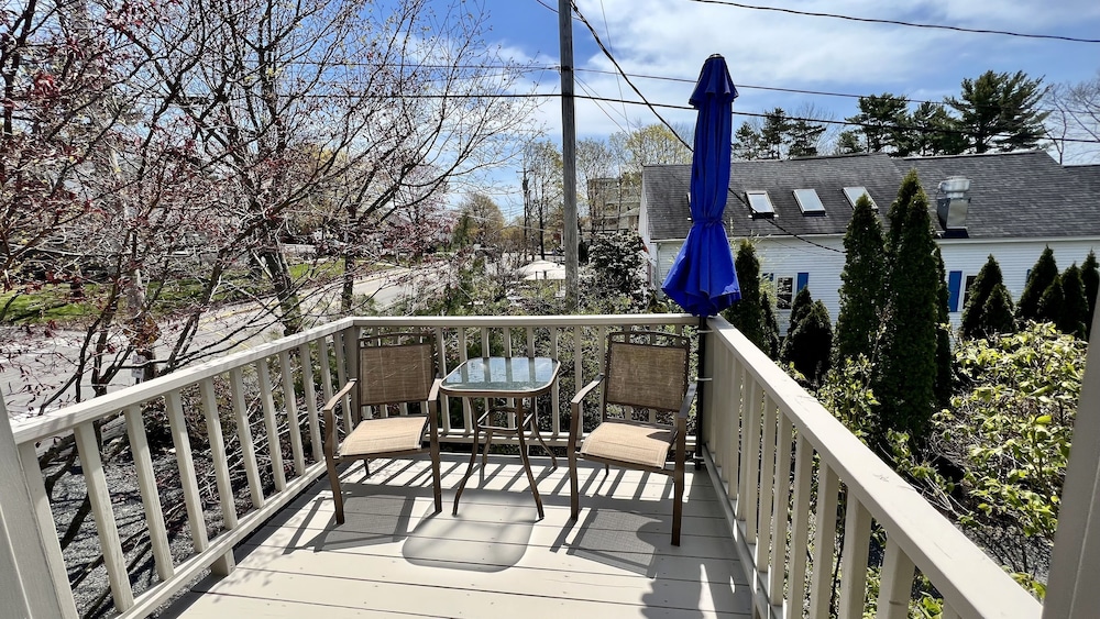 Dragonfly Guest House