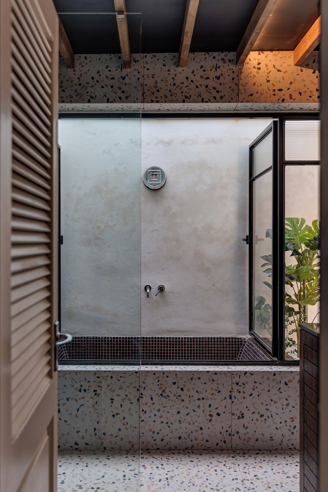Luxury&Designer 2BR Apartment