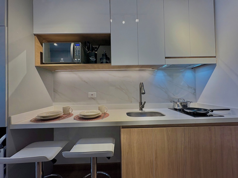4991 Loft by Wellcome