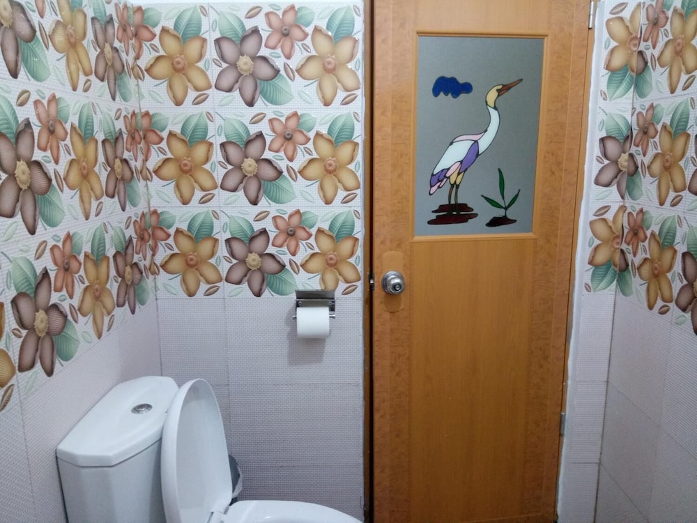 Photo 22