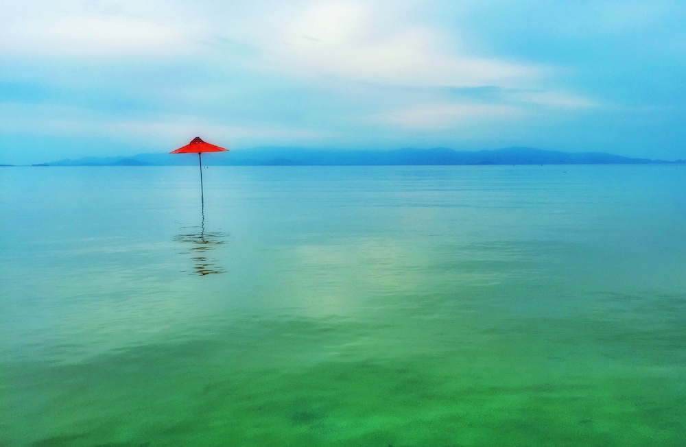 Phangan Rainbow Bungalows
