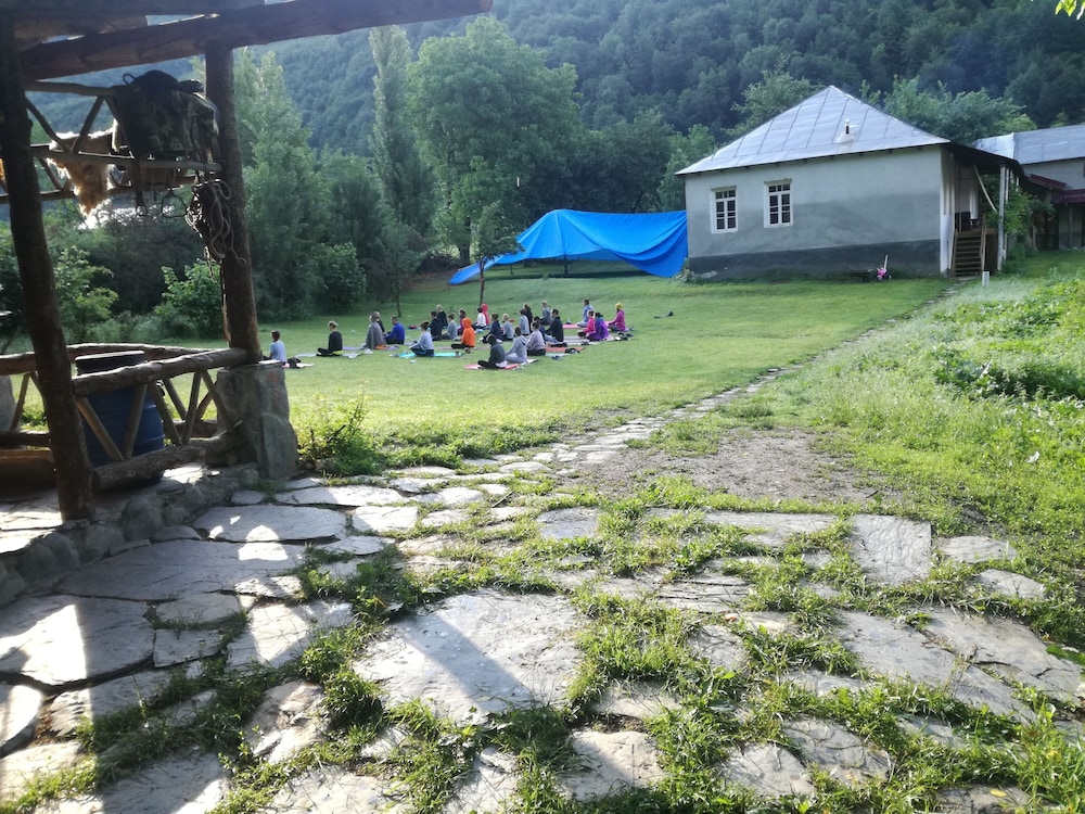 Photo 35