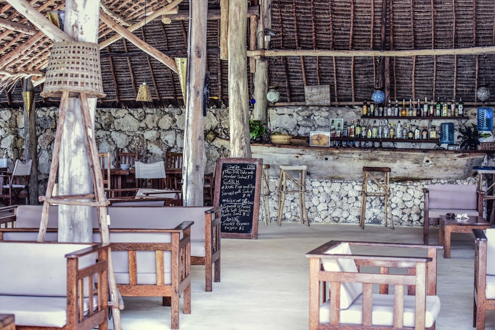 Kiwengwa Vacations - Marafiki Bungalows - Property Image 51