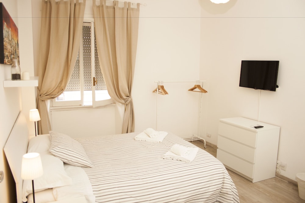 B&B Selter's Aurelia-Vaticano