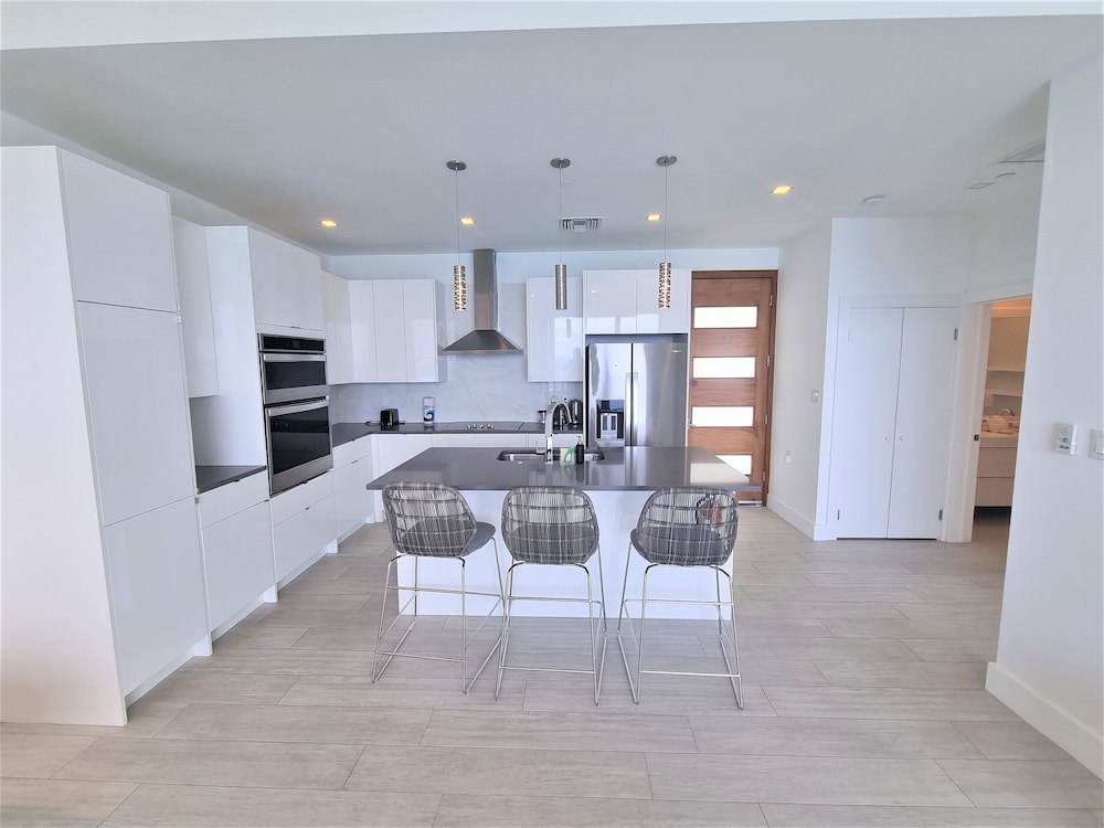 Lighthouse Point Residences, photo 25