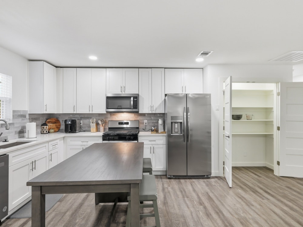 The Sage At Dogwood 3 Bedroom Home