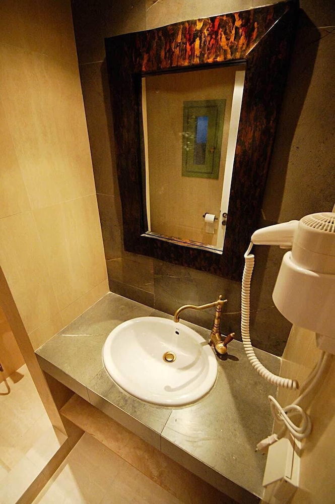 Volidiera Guesthouse