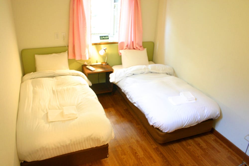 Photo 45